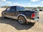 2016 Dodge 1500 Laramie