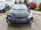 2012 Hyundai Veloster