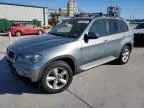 2009 BMW X5 XDRIVE30I