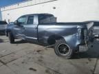 2007 Toyota Tundra Double Cab SR5