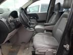 2004 Saturn Vue