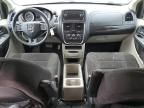 2012 Dodge Grand Caravan SE