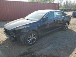 Salvage cars for sale from Copart Baltimore, MD: 2013 KIA Optima EX