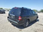 2008 Ford Explorer Limited