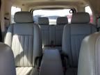 2003 Lincoln Aviator