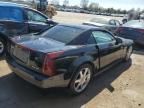 2006 Cadillac XLR