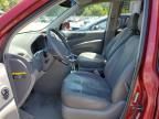 2007 KIA Sedona EX