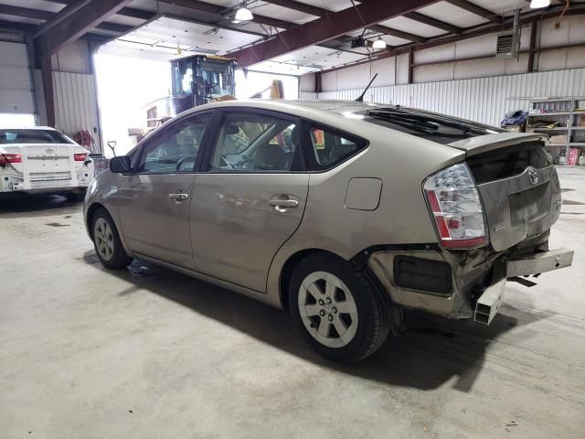 2006 Toyota Prius