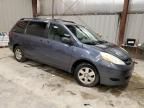 2006 Toyota Sienna CE