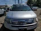 2010 Ford Edge SE