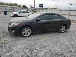 2013 Toyota Camry L for sale in Hueytown, AL
