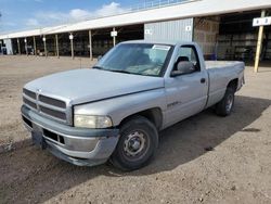 1999 Dodge RAM 1500 en venta en Phoenix, AZ