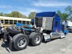 2023 Kenworth Construction W900