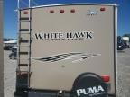 2013 Jayco White Hawk