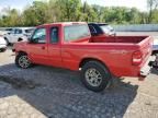 2007 Ford Ranger Super Cab