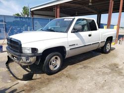 1998 Dodge RAM 1500 for sale in Riverview, FL