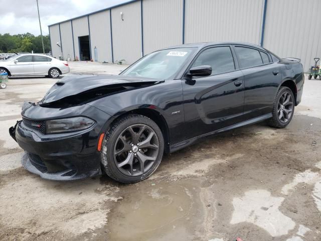 2019 Dodge Charger R/T