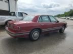 1992 Buick Lesabre Limited