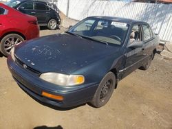 1996 Toyota Camry DX for sale in New Britain, CT