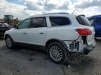 2011 Buick Enclave CX