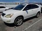 2005 Lexus RX 330