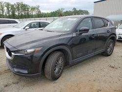 2019 Mazda CX-5 Touring for sale in Spartanburg, SC