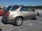 2000 Lexus RX 300