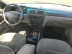 2003 Ford Taurus SES