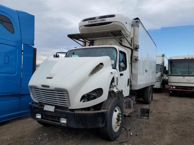 2020 Freightliner M2 106 Medium Duty