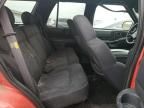 2003 Chevrolet Blazer