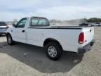 2003 Ford F150