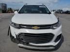 2017 Chevrolet Trax 1LT