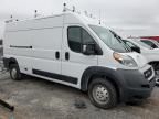 2021 Dodge RAM Promaster 2500 2500 High