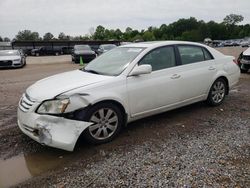 Toyota Avalon Vehiculos salvage en venta: 2005 Toyota Avalon XL