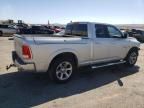 2013 Dodge 1500 Laramie