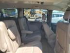 2013 Chrysler Town & Country Touring L