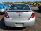 2005 Chevrolet Cobalt LS