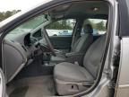 2006 Chevrolet Malibu LS