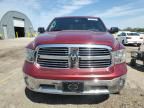 2014 Dodge RAM 1500 SLT