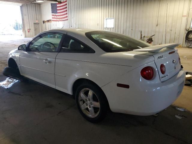 2007 Chevrolet Cobalt LT