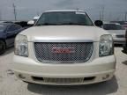 2009 GMC Yukon Denali