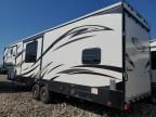 2015 Other Travel Trailer