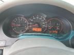 2007 Nissan Altima 2.5