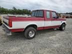 1995 Ford F150