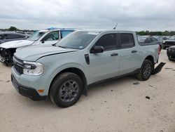 2024 Ford Maverick XLT en venta en San Antonio, TX