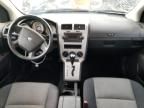 2008 Dodge Caliber SXT