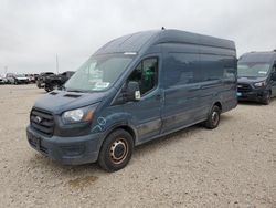 2020 Ford Transit T-250 en venta en Wilmer, TX