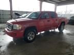 2008 Dodge Dakota Quad SLT