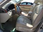 2003 Lexus LS 430