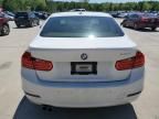 2015 BMW 328 I